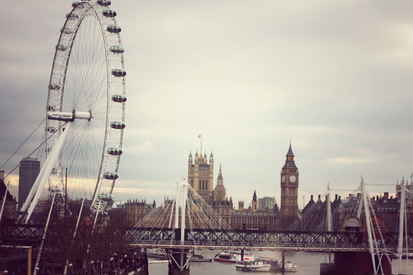 London-4