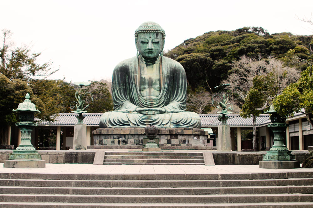 Zen_Kamakura_1