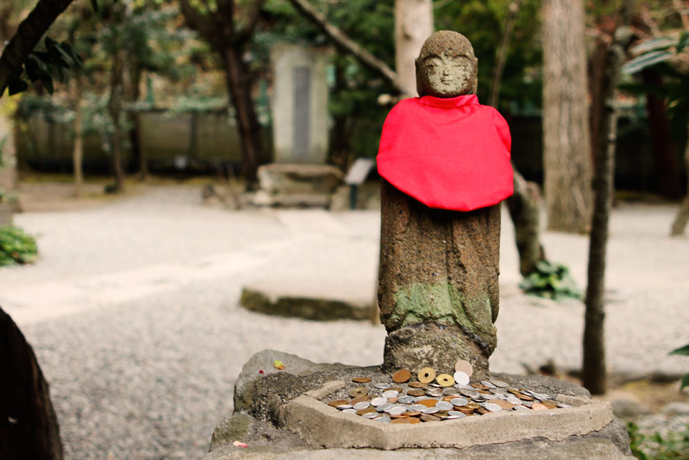 Zen_Kamakura_2