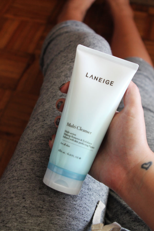 Laneige_Review_2