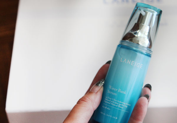 Laneige_Review_3