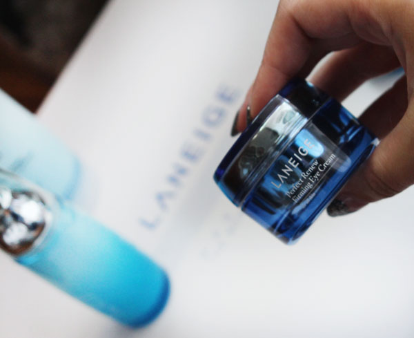 Laneige_Review_4
