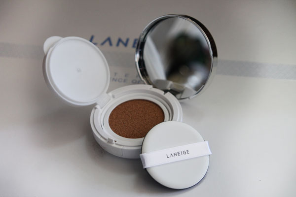 Laneige_Review_5