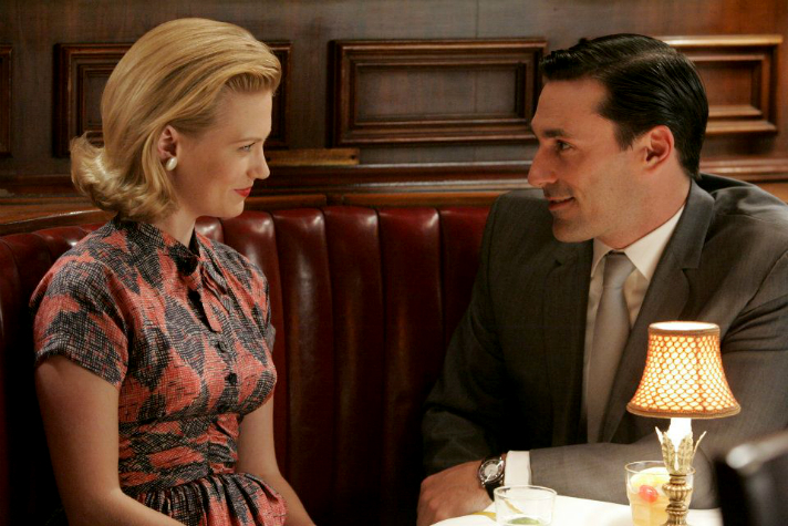 mad-men-betty-don-the-prince