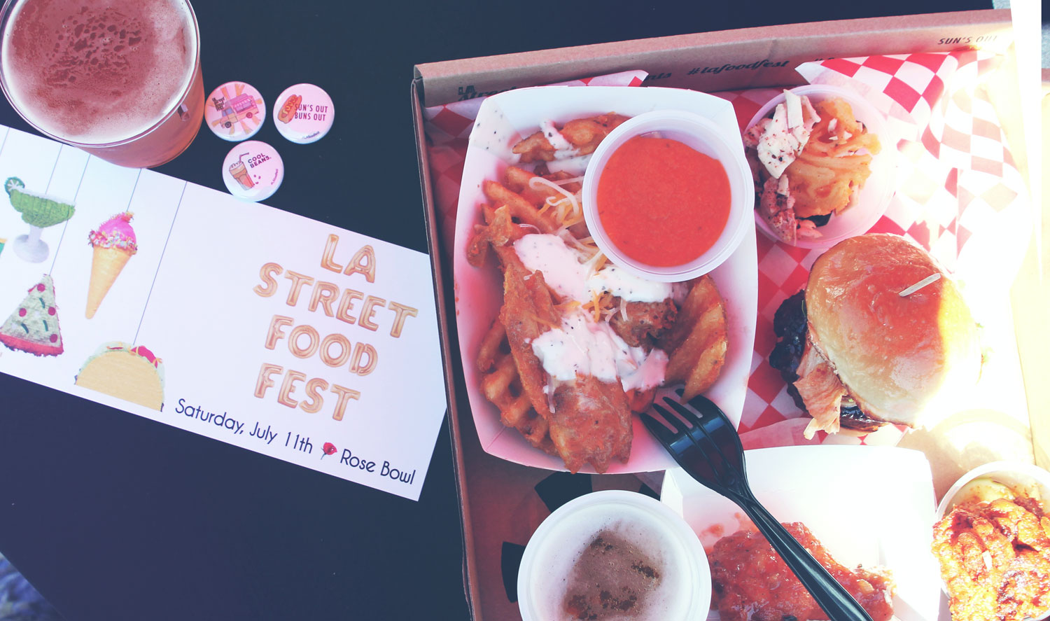 LA_Street_Food_Fest_RoundOne_2