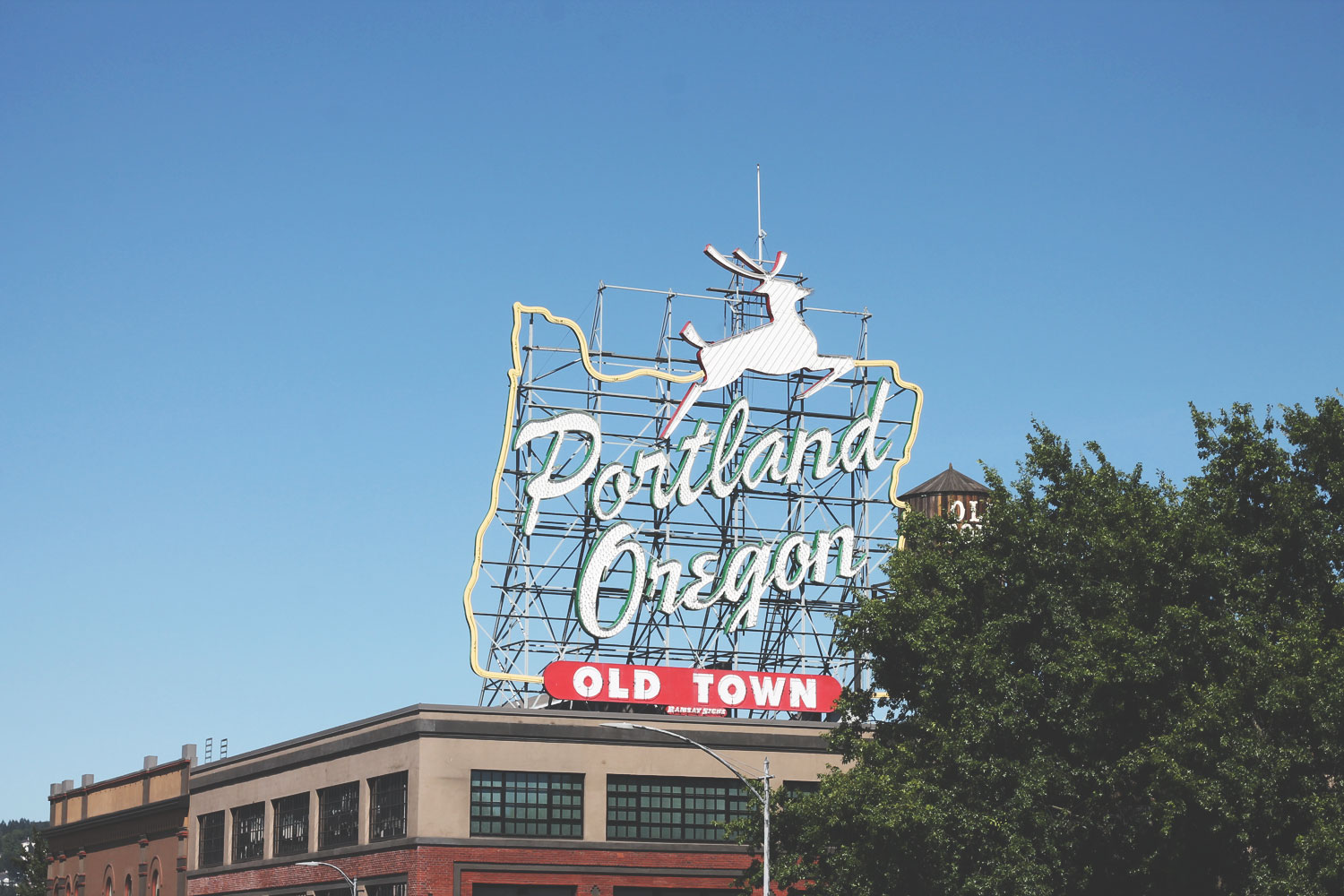 Portland_Sign_2