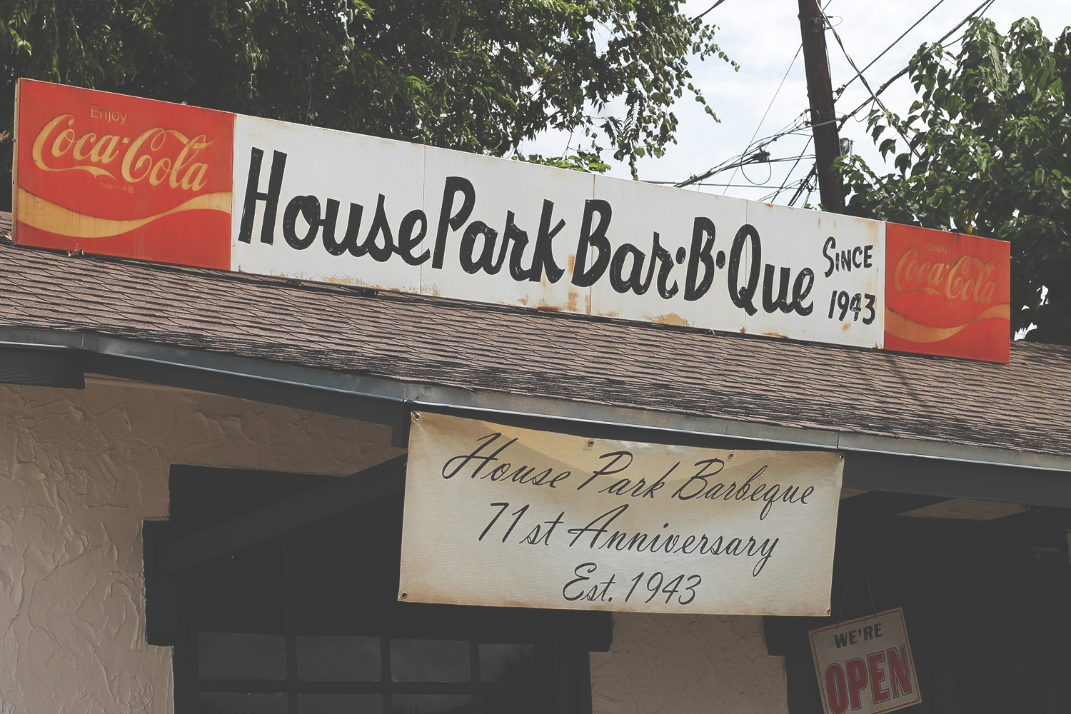 Austin_Eats_House_Park_BBQ_2