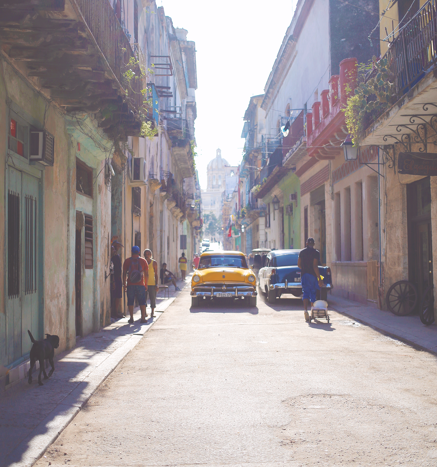 Havana_3_18_2016_109