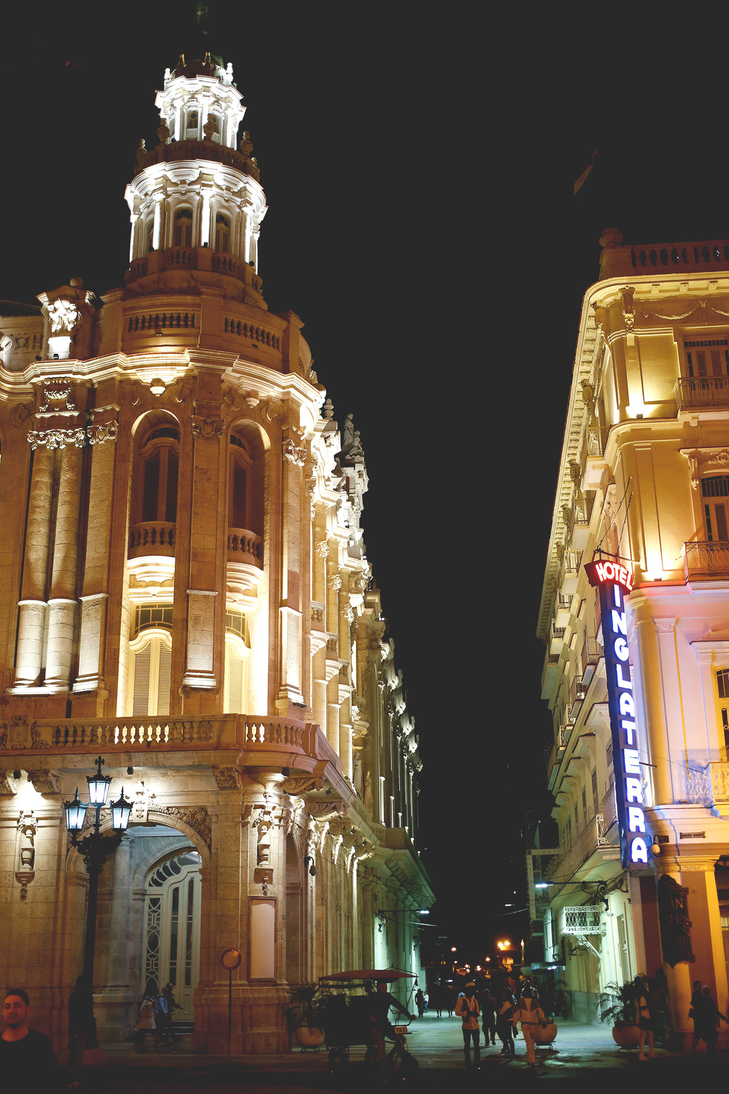 havana_at_night_14