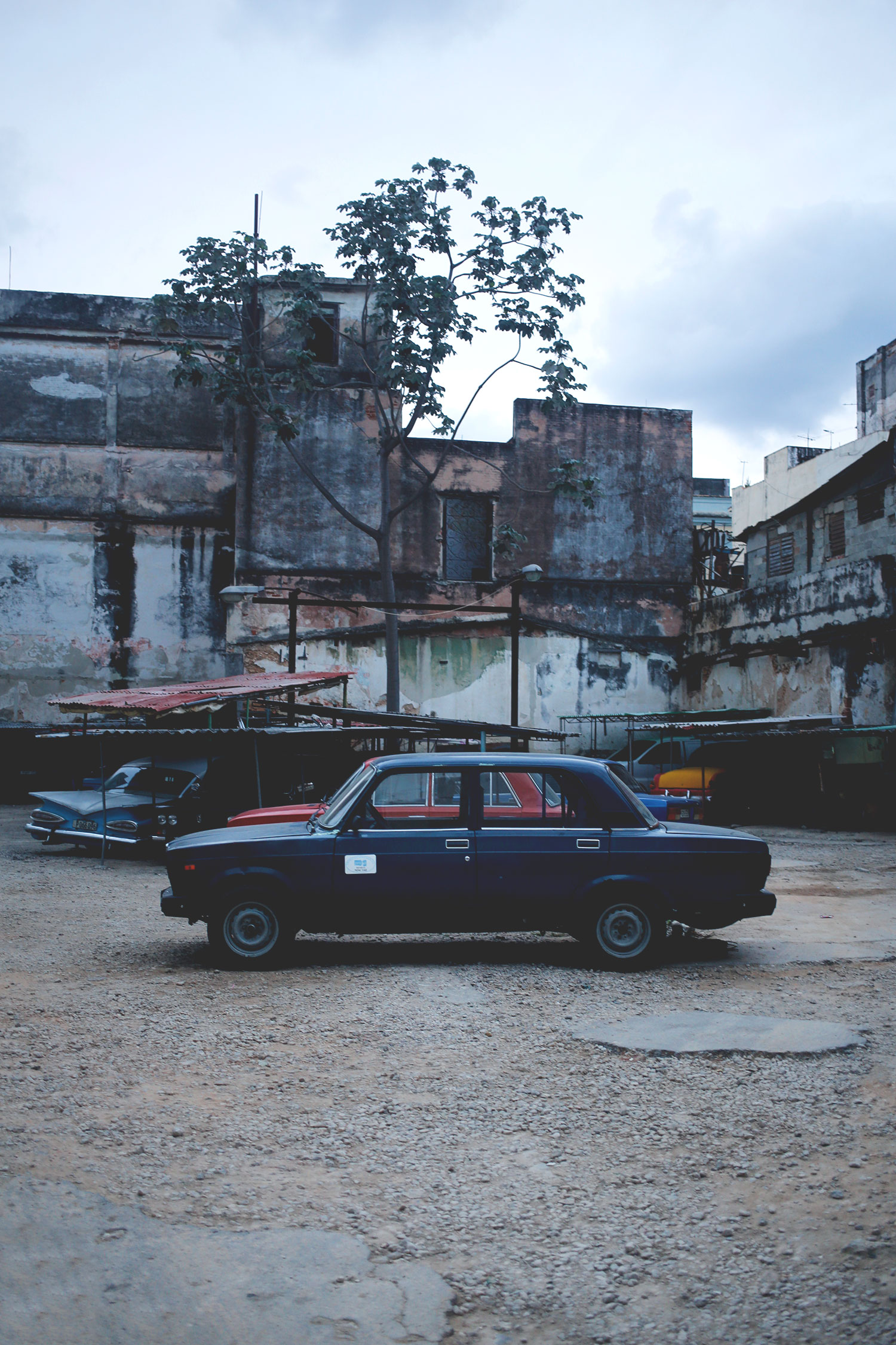 havana_at_night_27