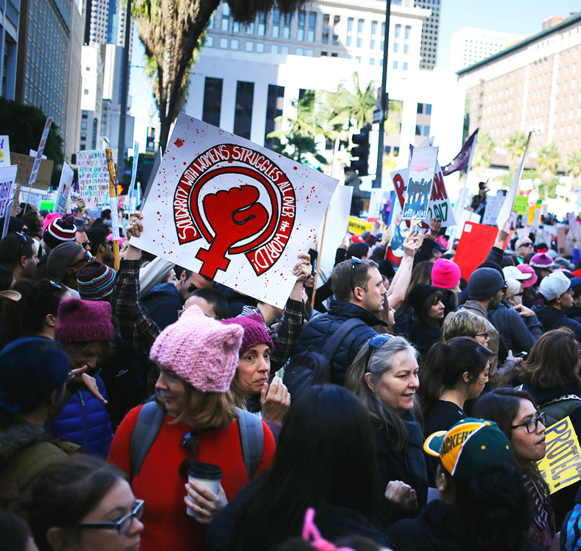 Womens_March_Los_Angeles_2