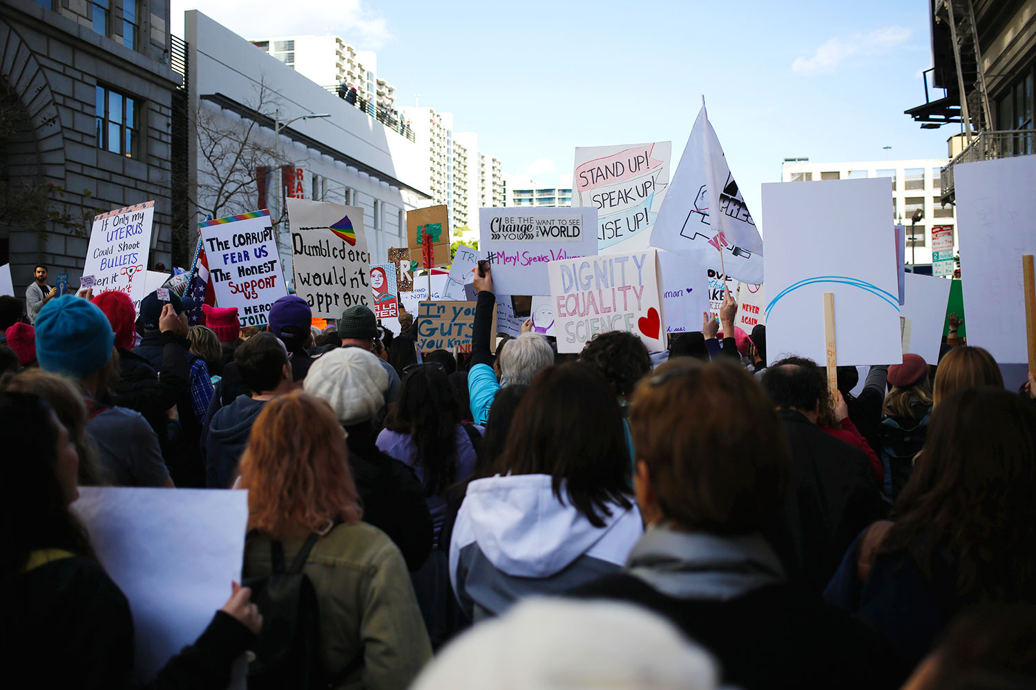 Womens_March_Los_Angeles_34