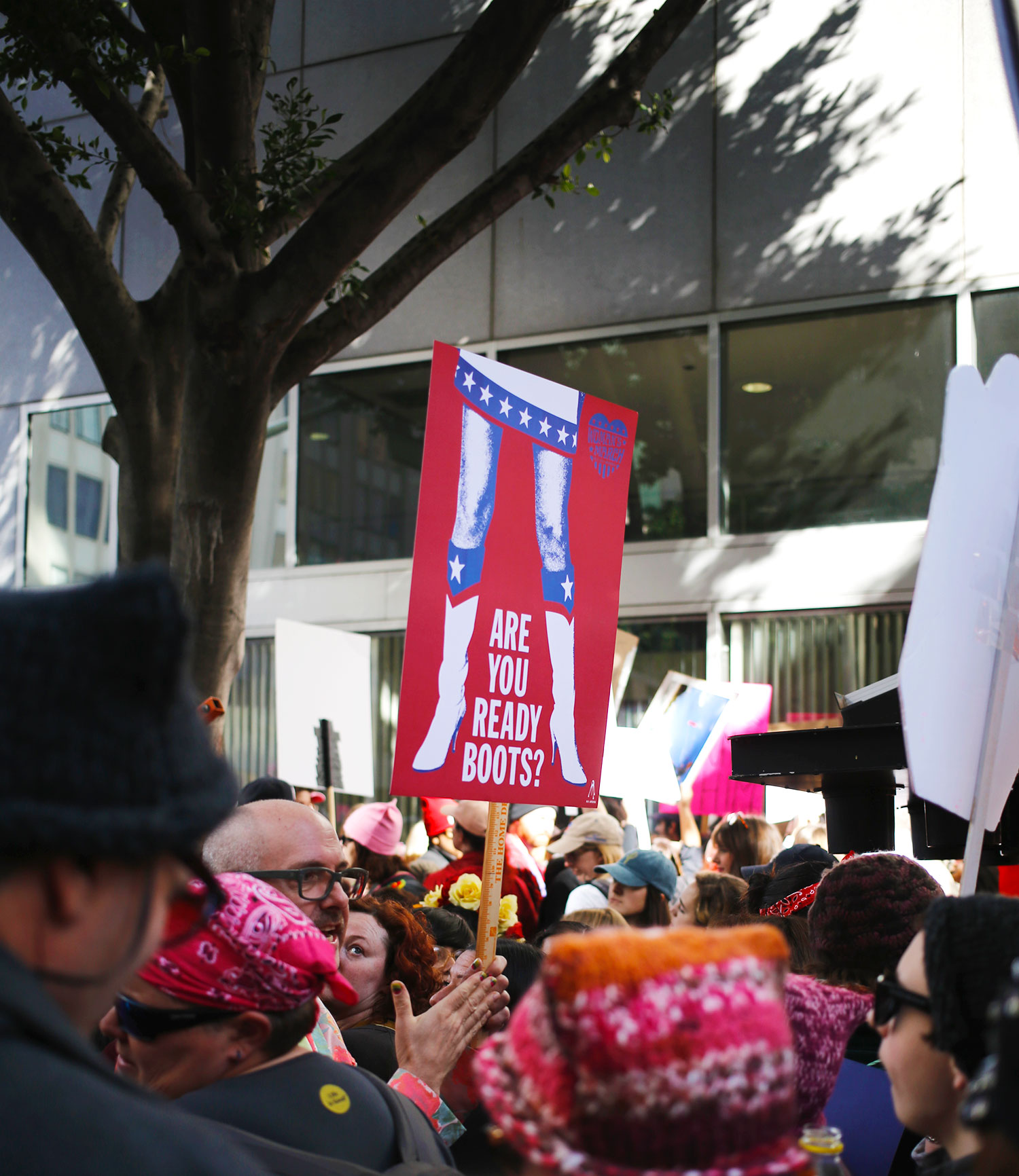 Womens_March_Los_Angeles_4