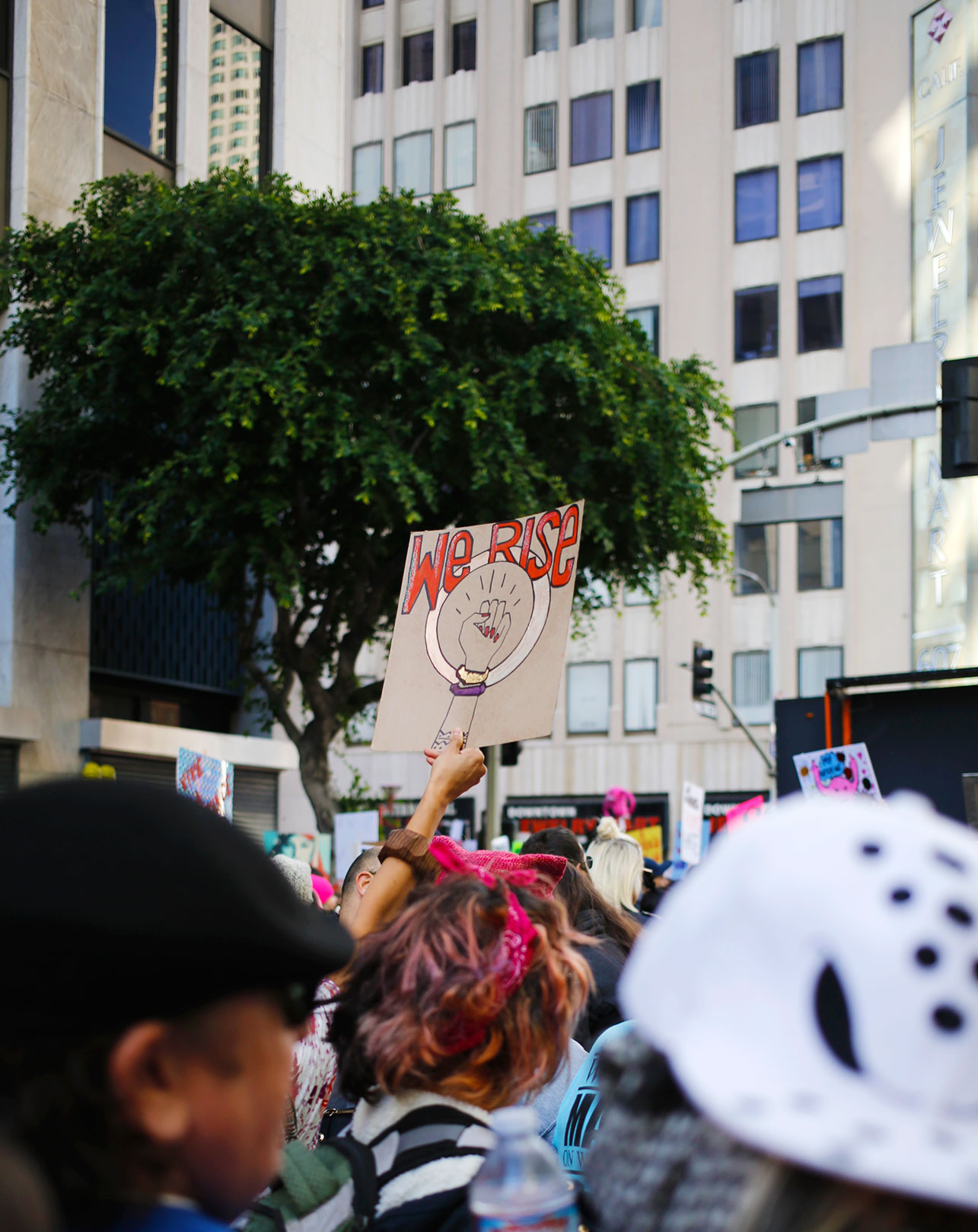 Womens_March_Los_Angeles_6