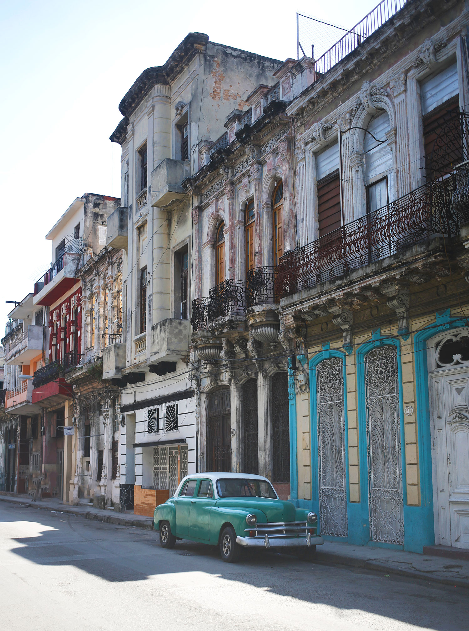 Cuba_Havana_March_2017_Day4_21