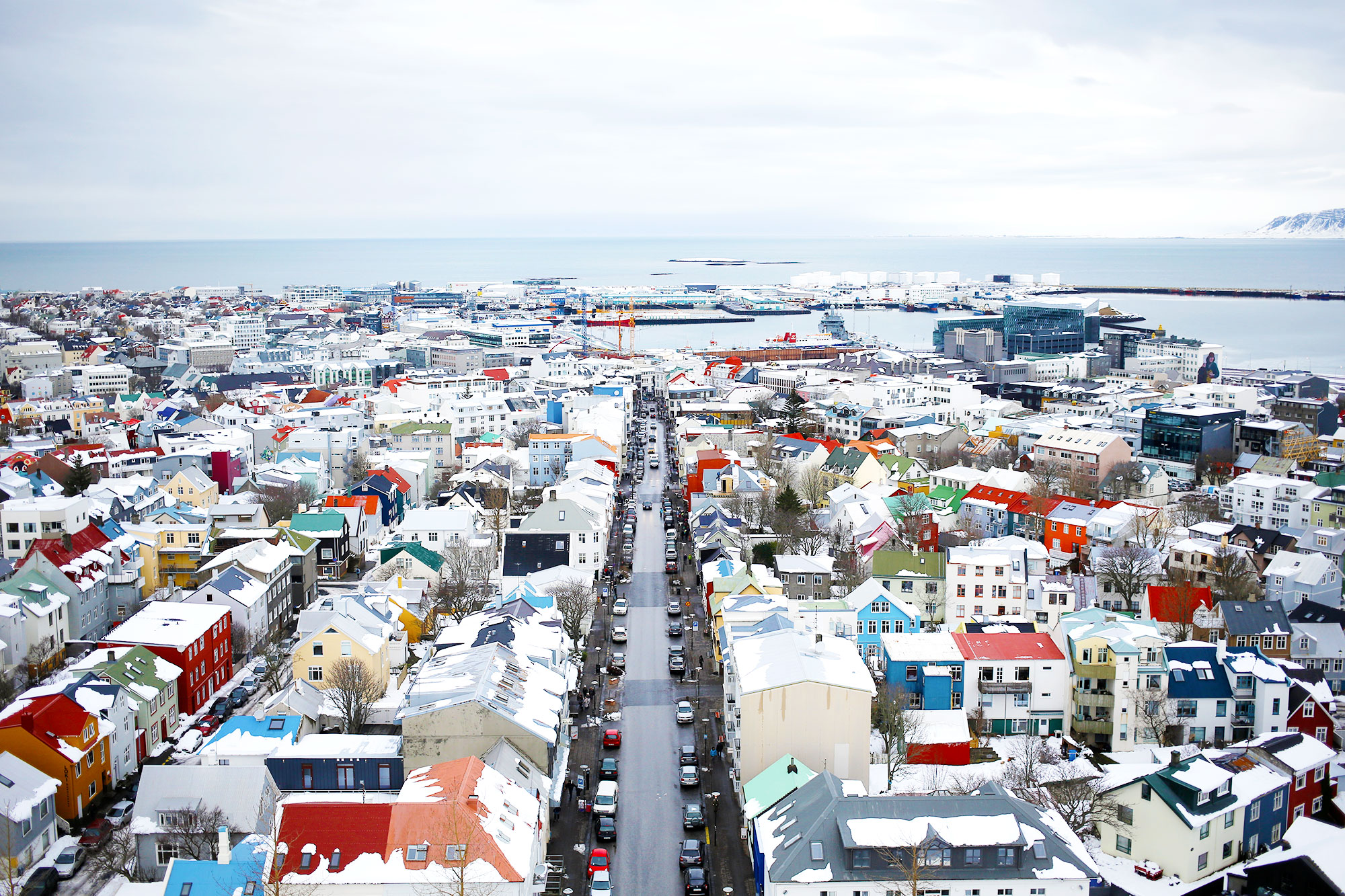 Reykjavik_Iceland_13