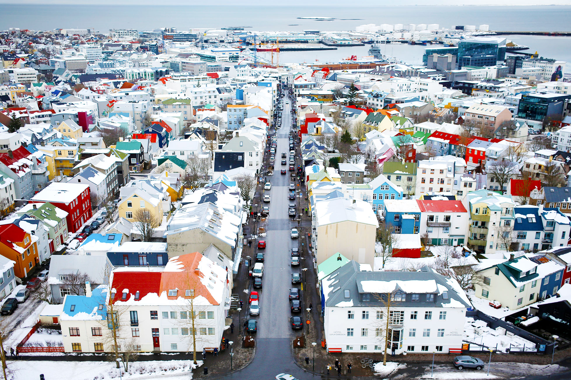 Reykjavik_Iceland_16