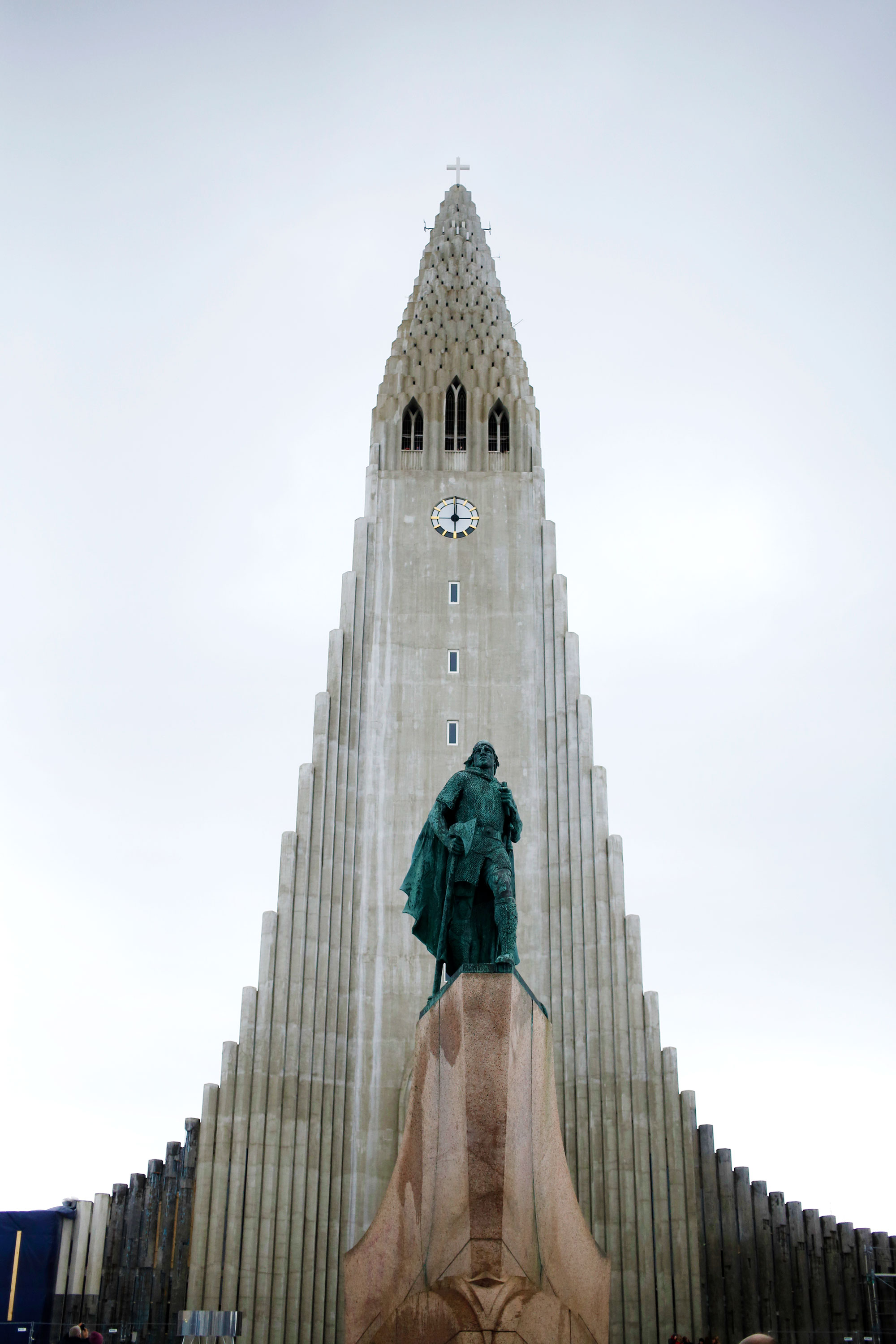 Reykjavik_Iceland_36