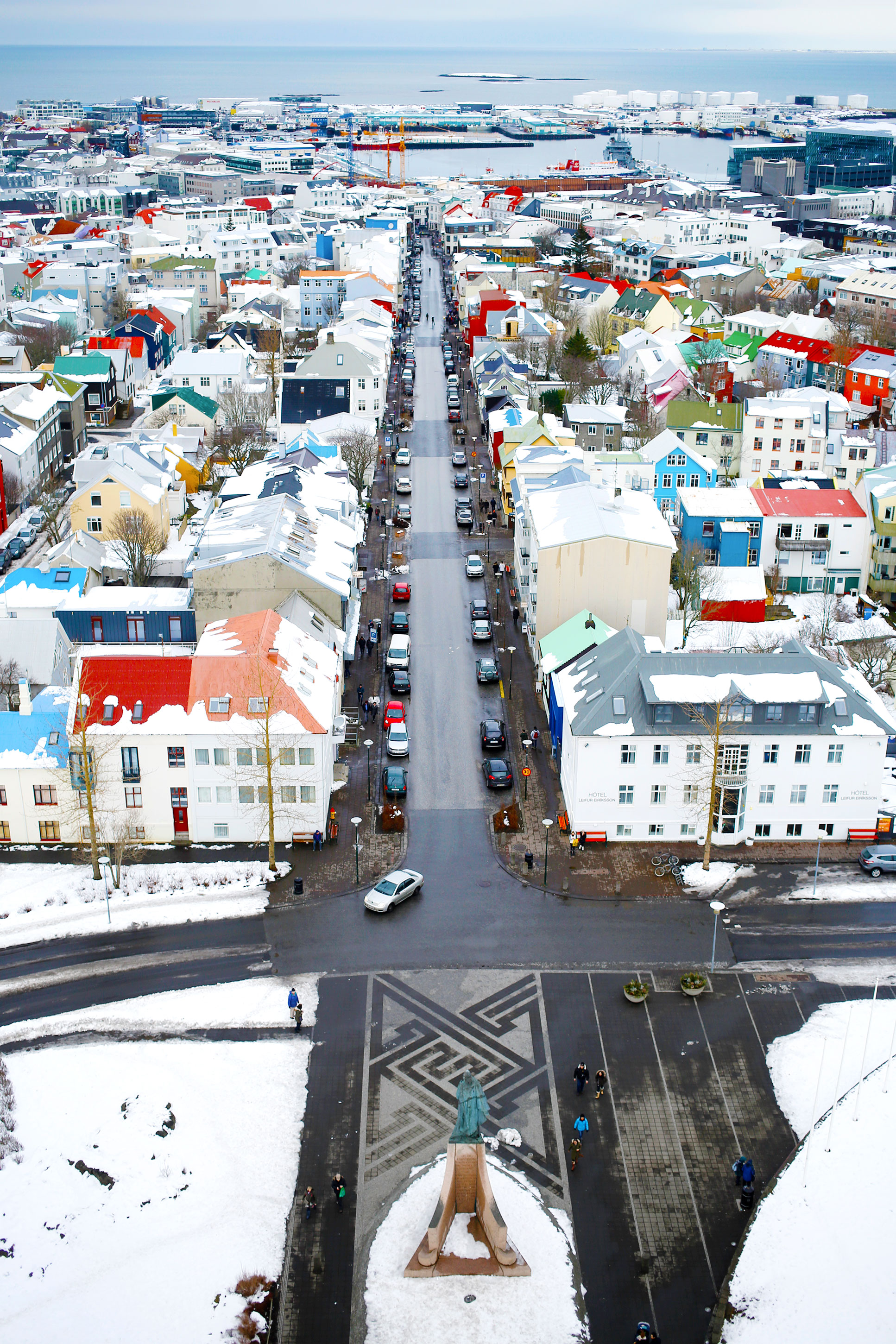 Reykjavik_Iceland_4